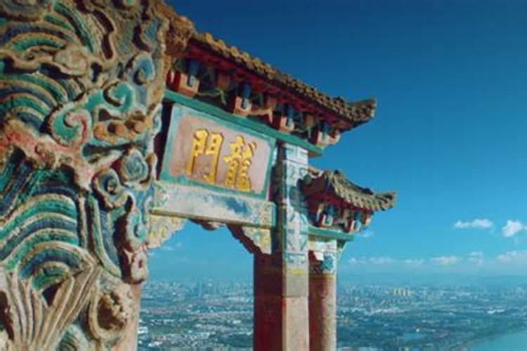 清凉过暑假！昆明十大避暑旅游线路快来收藏