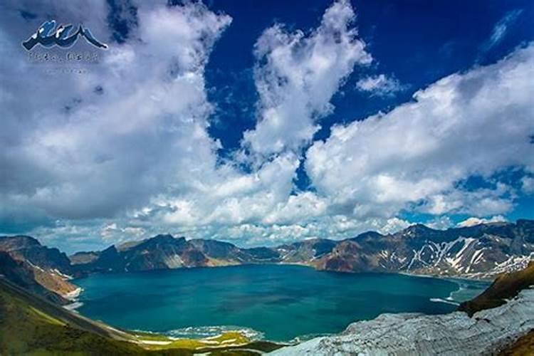 【长白山旅行分享】——长白山旅游攻略