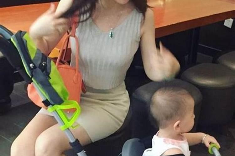 辣妈带萌宝看世界之—1岁9个月说走就走的三亚之旅