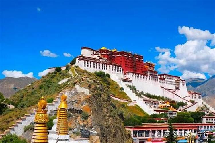 西藏旅游最佳月份是几月，什么时候去西藏旅游最好？不踩雷分享