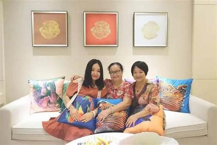 带家人去旅行，在三亚，宅酒店也是一种度假方式（长辈出游攻略）？