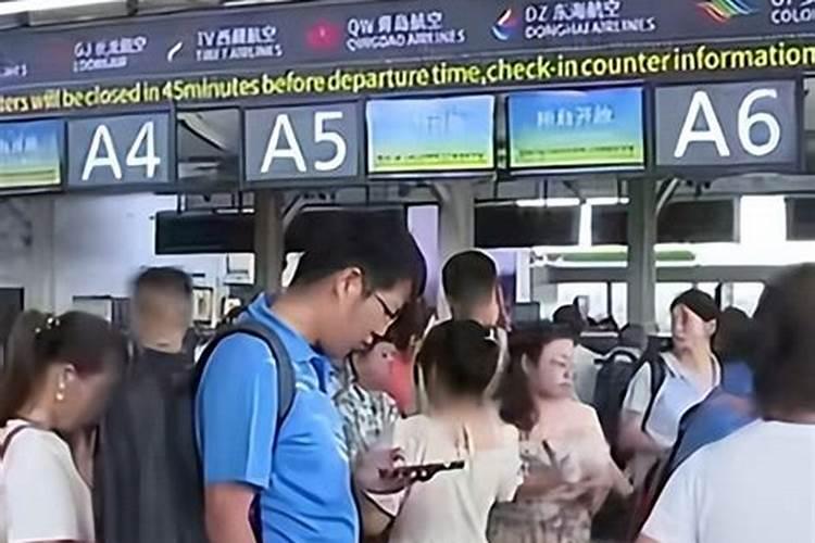 机票近10万！5口人玩转三亚，聪明的一招让你省下一大笔钱！