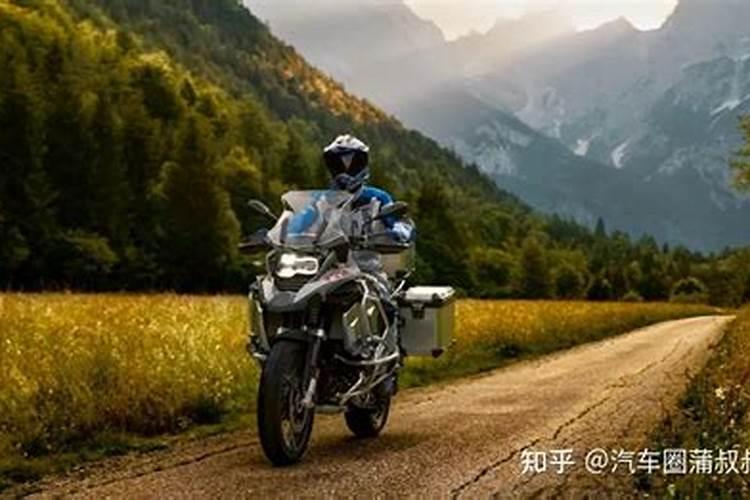 准备摩旅西藏哪款ADV摩托适合川藏线？