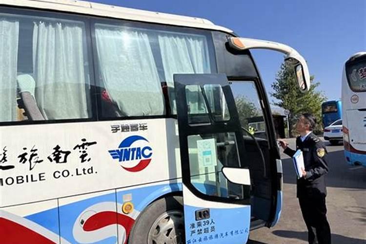 丽江2017年重拳整治旅游，7家旅行社被停业整顿