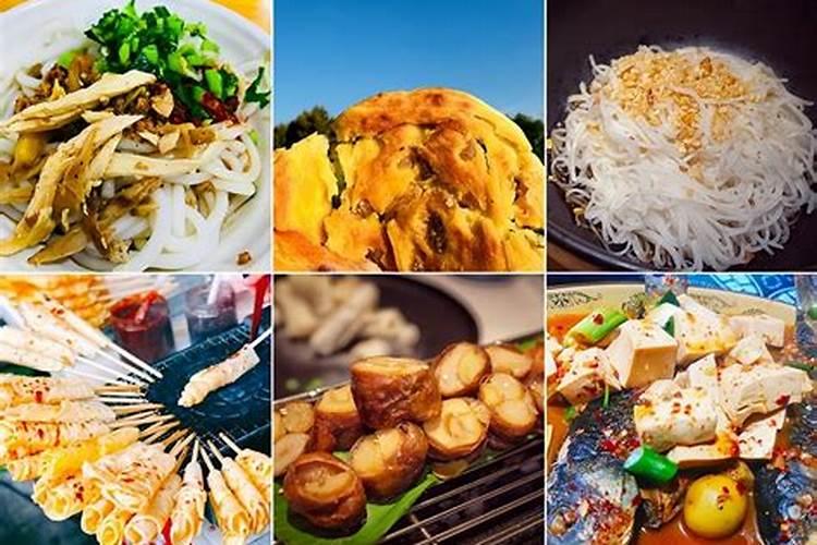 北京→西安一家三口旅游攻略
