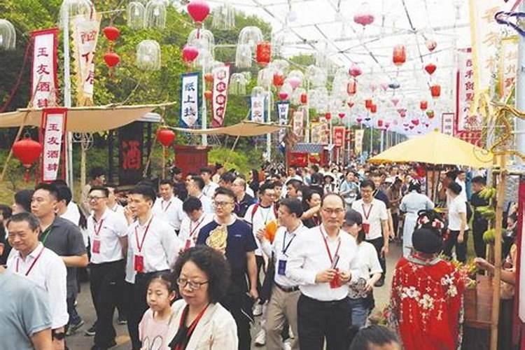 旅游人数居广西首位！“三月三”的南宁，太火了！还有这些精品路线→