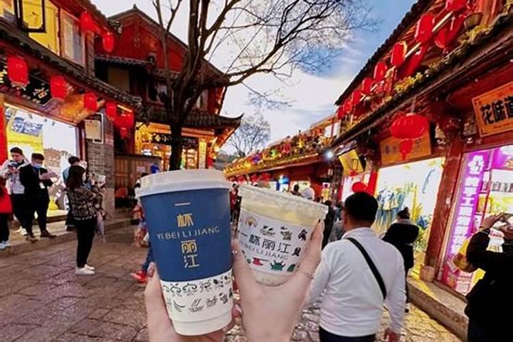刚从香格里拉回来，给大家的云南旅游小tips