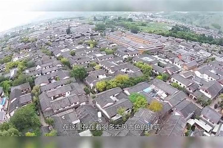 为什么国人宁愿挨骂去日韩旅游，也不愿去云南旅游了？