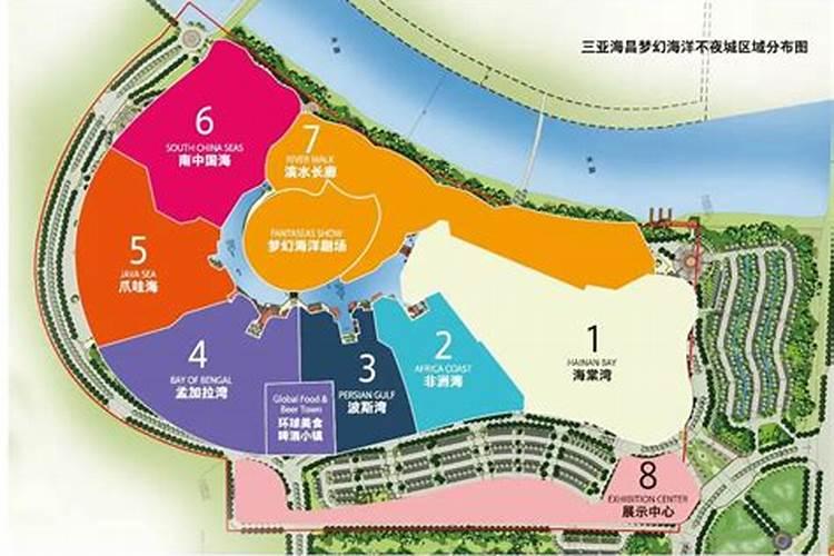 揭秘三亚度假预算：一趟梦幻之旅的“硬核”花费清单