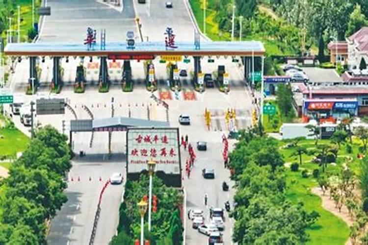 平遥的真心，跟随游客一起留在了北京