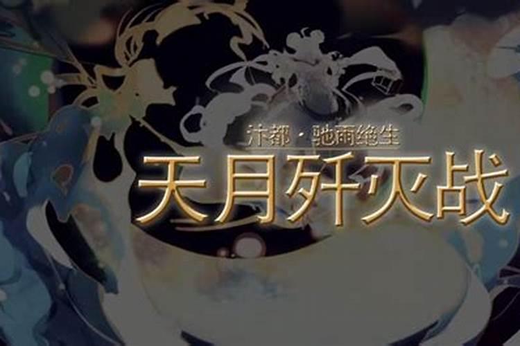 桂林解密！2月超详细攻略，不要错过哦~