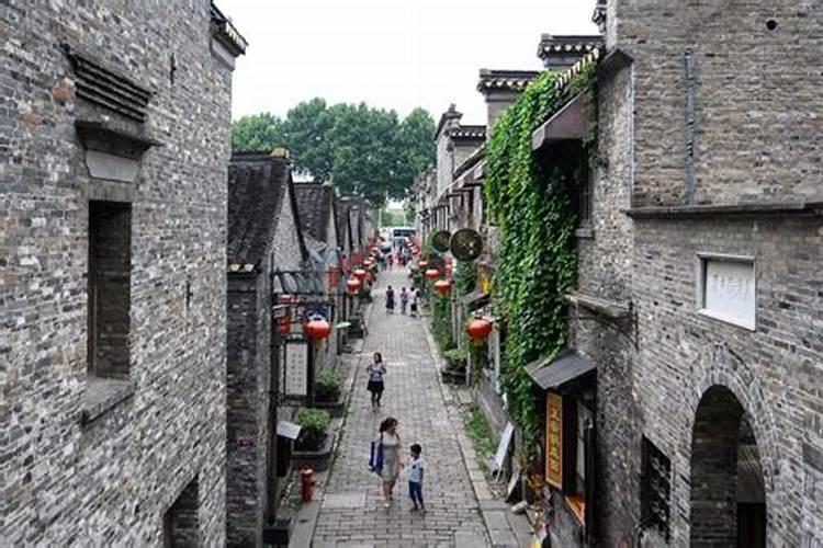 江苏镇江人去桂林旅游回来，说几句大实话，句句都是肺腑之言？