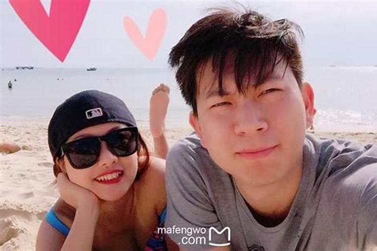 三亚详细攻略-和老公蜜月之旅