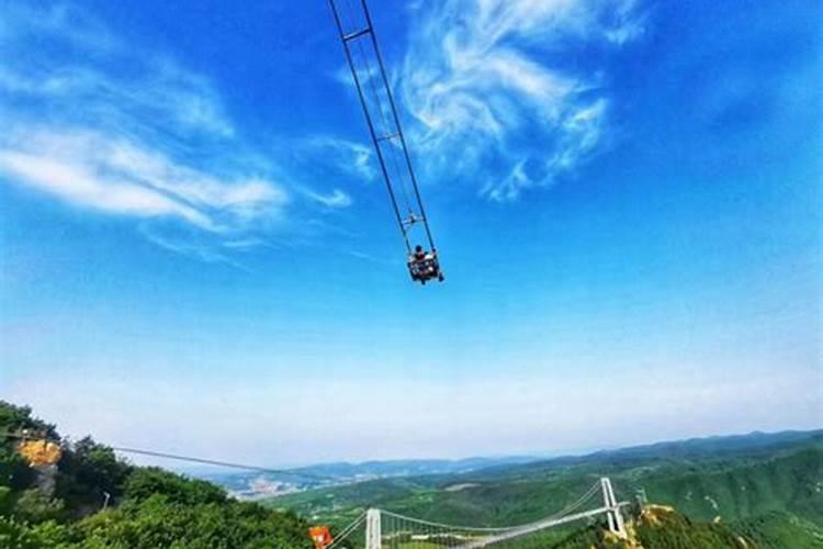 清凉一夏，长白山东坡避暑游