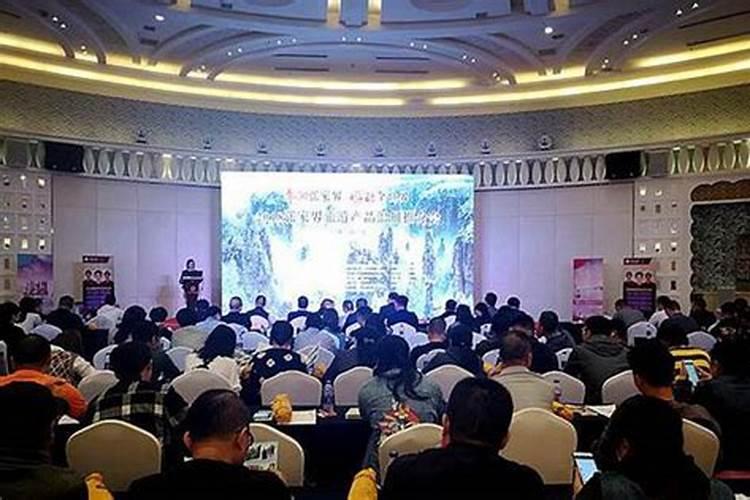 武陵源冬季营销启幕温州游客可直飞张家界