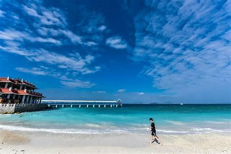 欢迎12月来三亚过冬‼️get三亚冬季旅游攻略