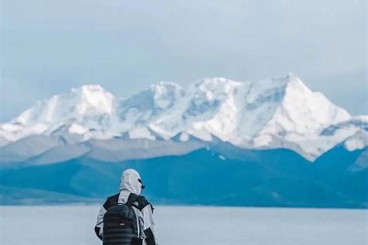 西藏二月最适合旅行的七个地方，看看你最想去哪一个？