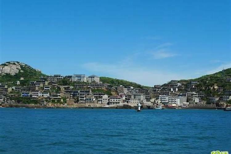 端午游记：杭州出发舟山-朱家尖两日游自驾游攻略及消费账单