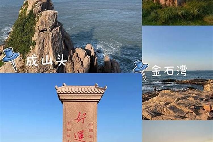 人均600三天两夜青岛超全旅游攻略！！青岛旅游看这一篇就够