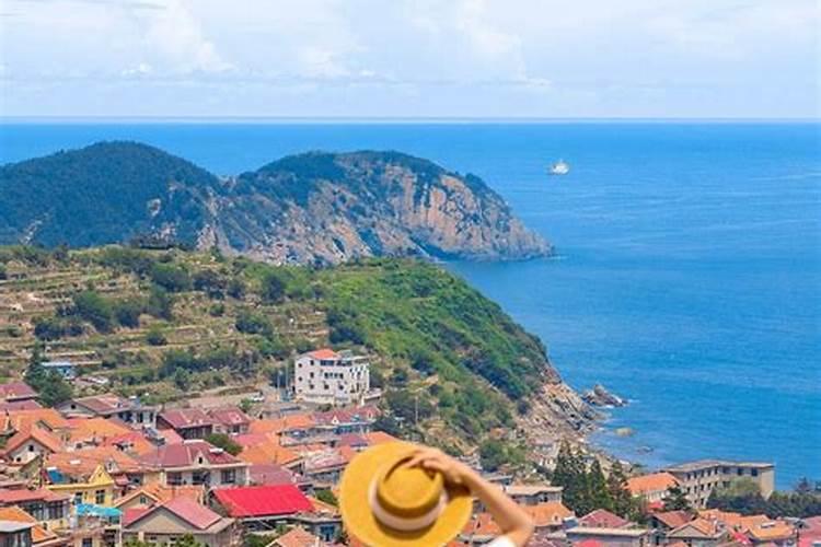 青岛保姆级旅游攻略