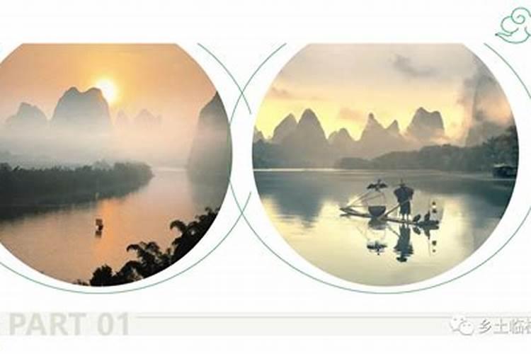 超大福利上线！桂林十二大景点免门票畅游