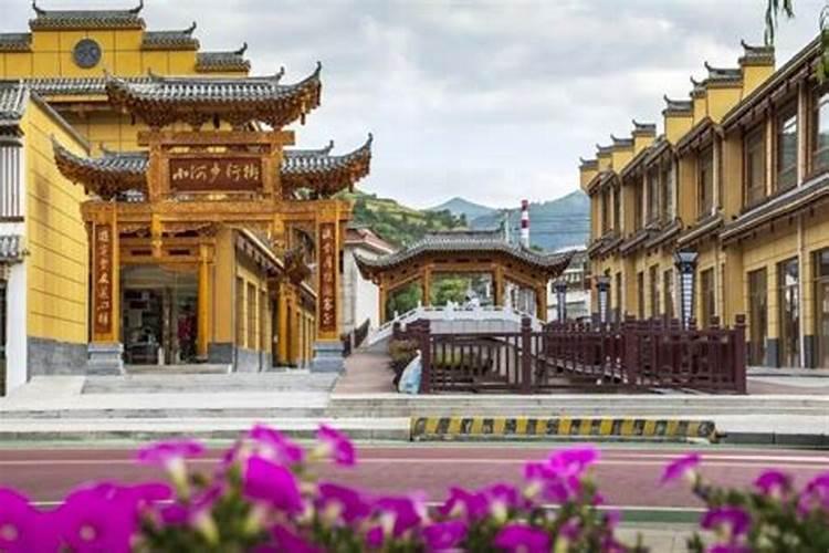 定了！广西这11个旅游景区，推动创建国家5A级旅游景区