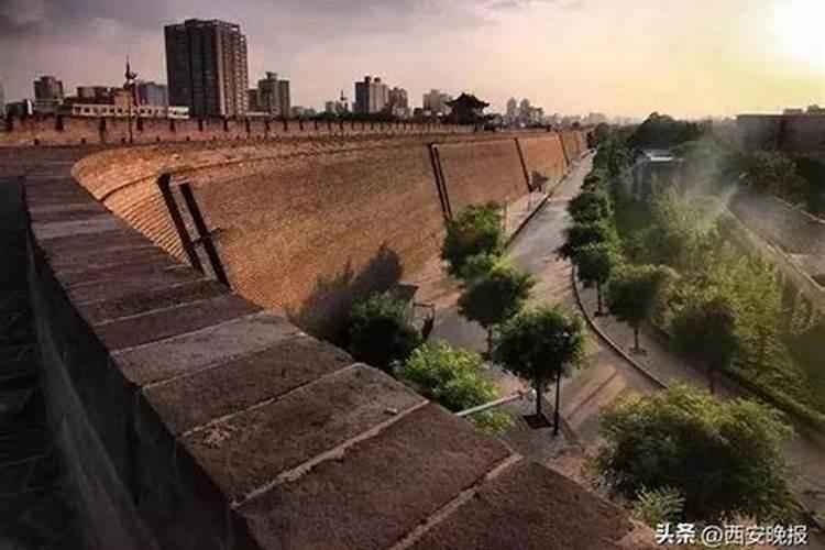 免费游玩！西安市民可约
