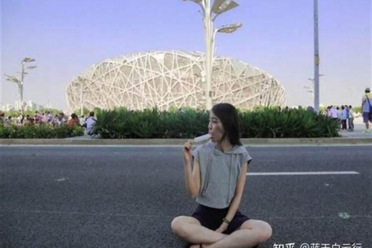 想在北京四天三晚，玩遍所有热门景点吗？这份攻略带你畅游北京