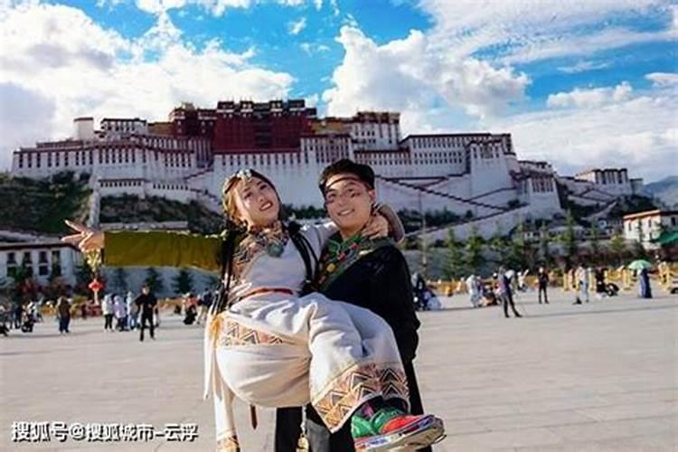 西藏羊湖7天自助游需要多少钱，西藏七日游超详细全面攻略分享？