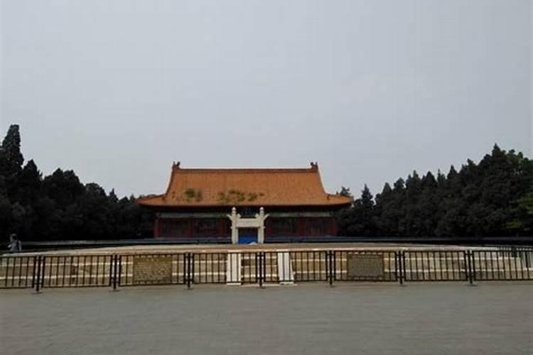 北京旅游3天2夜价格，北京旅游三日游组团多少钱？