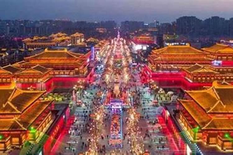 西安旅游回来的人，感受了西安的吃住行，有这些小建议