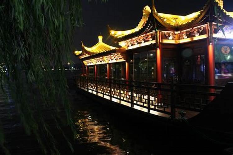 “人间天堂”杭州四天三夜旅游攻略，花小钱，舒身心，推荐收藏！
