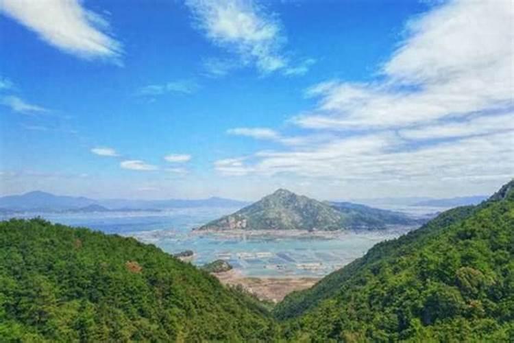 北京人游上海，说几句真心话，聊聊我的真实感受？