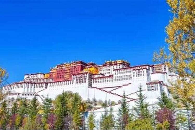 西藏唐古拉山跟团六日游大约花费，唐古拉山跟团6天5晚大概多少钱？
