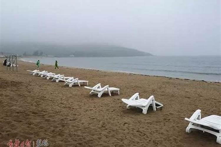 坐船去朝鲜，只要5分钟！吉林省赴朝边境旅游日渐热络