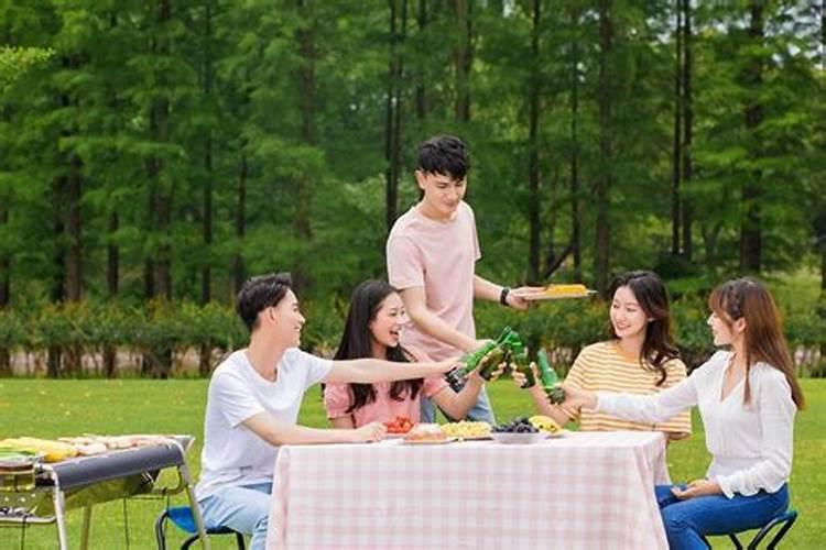 和“旅游搭子”游海南，是什么体验？