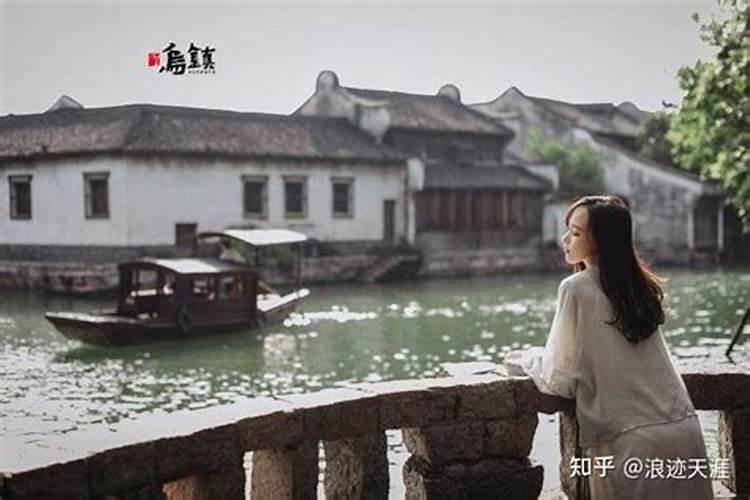 杭州五日游要花多少钱，杭州5天精华路线攻略？