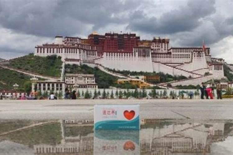 福州人去西藏玩免费啦！景区全部免票！车费住宿全半价！还等什么？