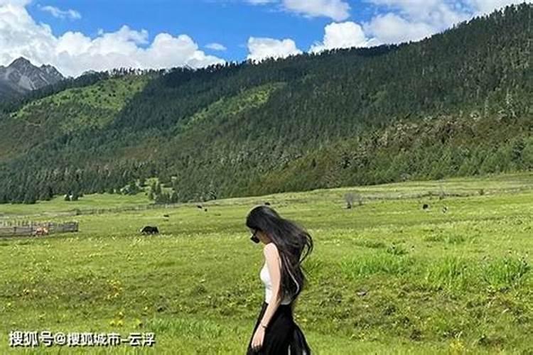 拉萨旅游团7日游的价格表，林芝旅游团报名七日游怎么报？