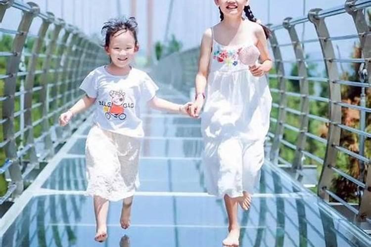 杭州周边游，十大亲子溜娃胜地大揭秘！（建议收藏）