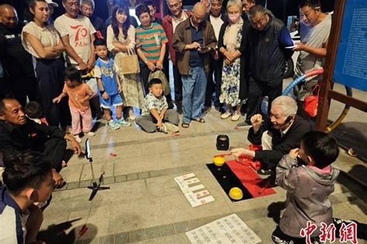 【冰雪春天】“候鸟老人”在海南：旅居生活花样多？