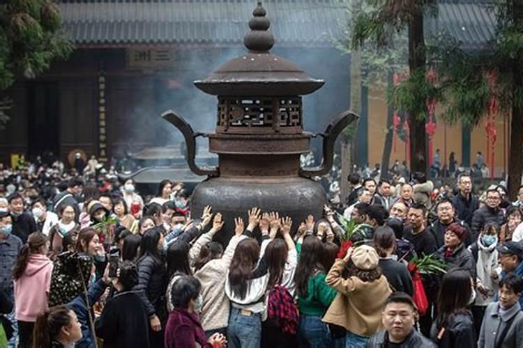 9月20日至10月31日杭州人游石林，免票！