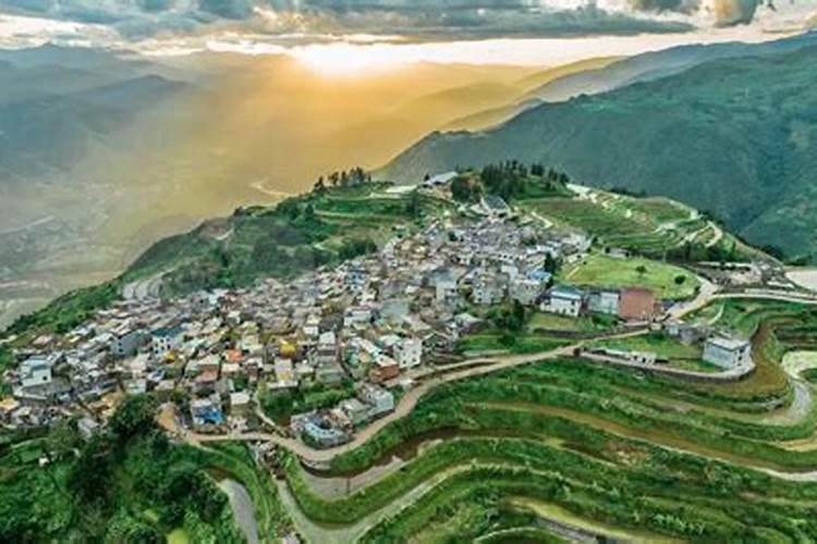 云南红河州旅游资源推介会走进合肥「图」