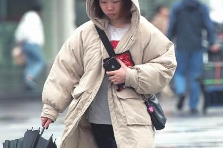 海南这“过山车”般的天气该如何穿衣？这份攻略告诉你