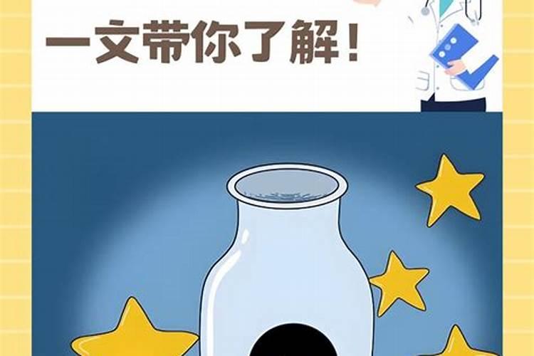自闭症怎么治疗