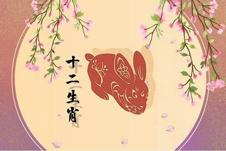2025年兔本命年应该注意什么？