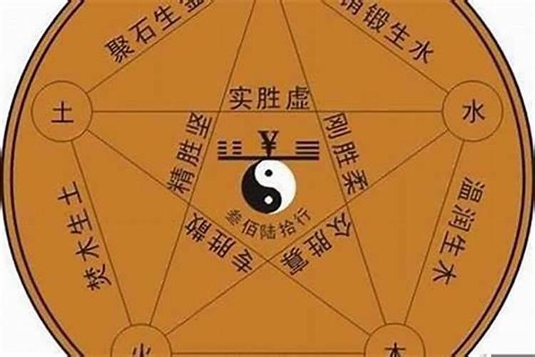 乙亥年生山头火命