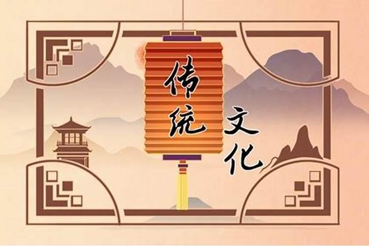 腊月十三要上坟吗？