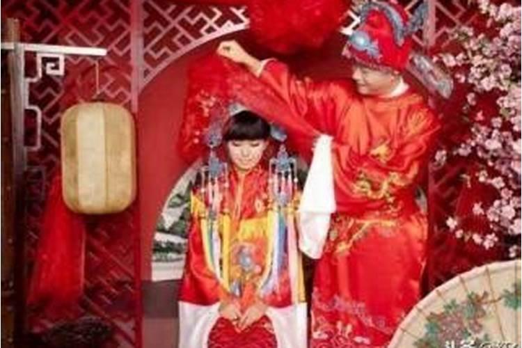生辰八字婚姻,生辰八字对你的婚姻影响到底有多大