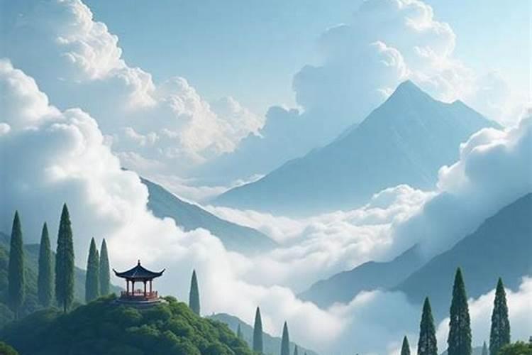 假童子命不是童子命吗？